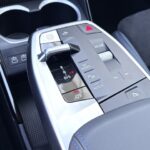 BMW X1 sDrive20d 120 kW (163 CV)