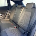 Mercedes-Benz GLA 200 D 110 kW (150 CV)