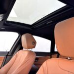 BMW Serie 4 435d xDrive Gran Coupe 230 kW (313 CV)