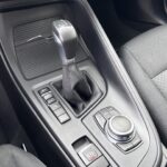BMW X1 xDrive25e 162 kW (220 CV)