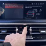 BMW X3 xDrive20d xLine 140 kW (190 CV)