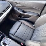 BMW Serie 2 218d Active Tourer 110 kW (150 CV)