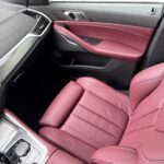 BMW X6 xDrive30d 210 kW (286 CV)