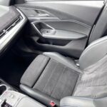 BMW X2 sDrive20d 120 kW (163 CV)