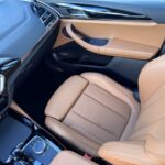 BMW X4 xDrive20d xLine 140 kW (190 CV)