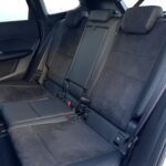 BMW X1 sDrive20d 120 kW (163 CV)