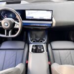 BMW X3 xDrive20d 145 kW (197 CV)