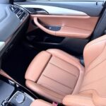 BMW X4 xDrive30d xLine 210 kW (286 CV)