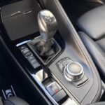 BMW X2 xDrive25e 162 kW (220 CV)
