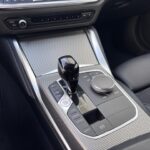 BMW Serie 4 430i Gran Coupe 180 kW (245 CV)