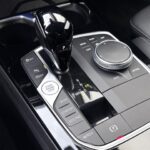 BMW Serie 2 218d Gran Coupe 110 kW (150 CV)