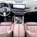 BMW X6 xDrive30d M Sport 219 kW (298 CV)