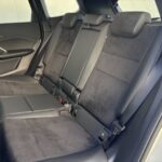 BMW X1 xDrive25e 180 kW (245 CV)
