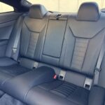 BMW Serie 4 M440d xDrive Coupé 250 kW (340 CV)