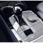 BMW Serie 1 118i 103 kW (140 CV)