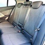 BMW Serie 1 120i 125 kW (170 CV)