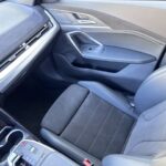 BMW X2 sDrive20d 120 kW (163 CV)