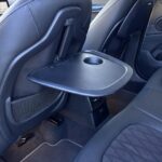 BMW X1 xDrive18d 110 kW (150 CV)