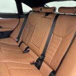 BMW Serie 4 420i Gran Coupe 135 kW (184 CV)
