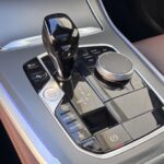 BMW X5 xDrive30d 210 kW (286 CV)