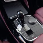BMW X4 xDrive20d xLine 140 kW (190 CV)