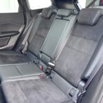 BMW X1 sDrive20d 120 kW (163 CV)