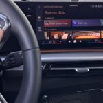 BMW X1 sDrive20d 120 kW (163 CV)