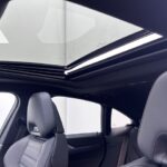 BMW Serie 4 430i Gran Coupe 180 kW (245 CV)