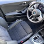 BMW Serie 1 120i 125 kW (170 CV)