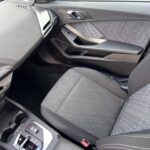 BMW Serie 2 218d Gran Coupe 110 kW (150 CV)
