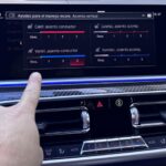 BMW M X6 M Competition 460 kW (625 CV)