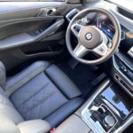 BMW X6 xDrive30d M Sport 210 kW (286 CV)