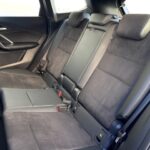 BMW X1 sDrive20d 120 kW (163 CV)