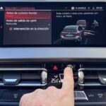 BMW Serie 1 118i 103 kW (140 CV)