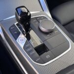 BMW Serie 4 420d Gran Coupe 140 kW (190 CV)