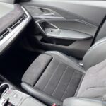 BMW X2 sDrive20d 120 kW (163 CV)