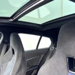 BMW Serie 1 118d Business 110 kW (150 CV)