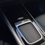 Mercedes-Benz GLA 200 D 110 kW (150 CV)