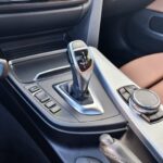 BMW Serie 4 435d xDrive Gran Coupe 230 kW (313 CV)