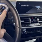 BMW X3 xDrive20d xLine 140 kW (190 CV)