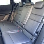 BMW Serie 2 218d Active Tourer 110 kW (150 CV)